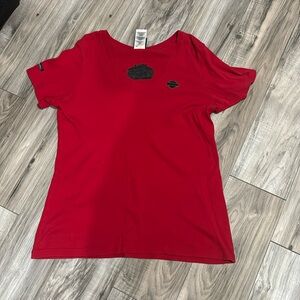 Harley Davidson size large